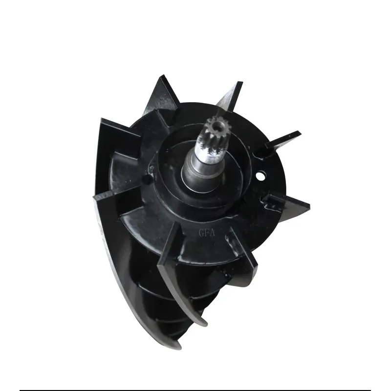 X Golf Equipment - Piezas de repuesto para equipos de