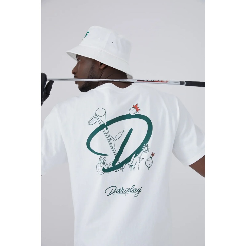 Golf Equipment Women - Ropa de golf de verano de