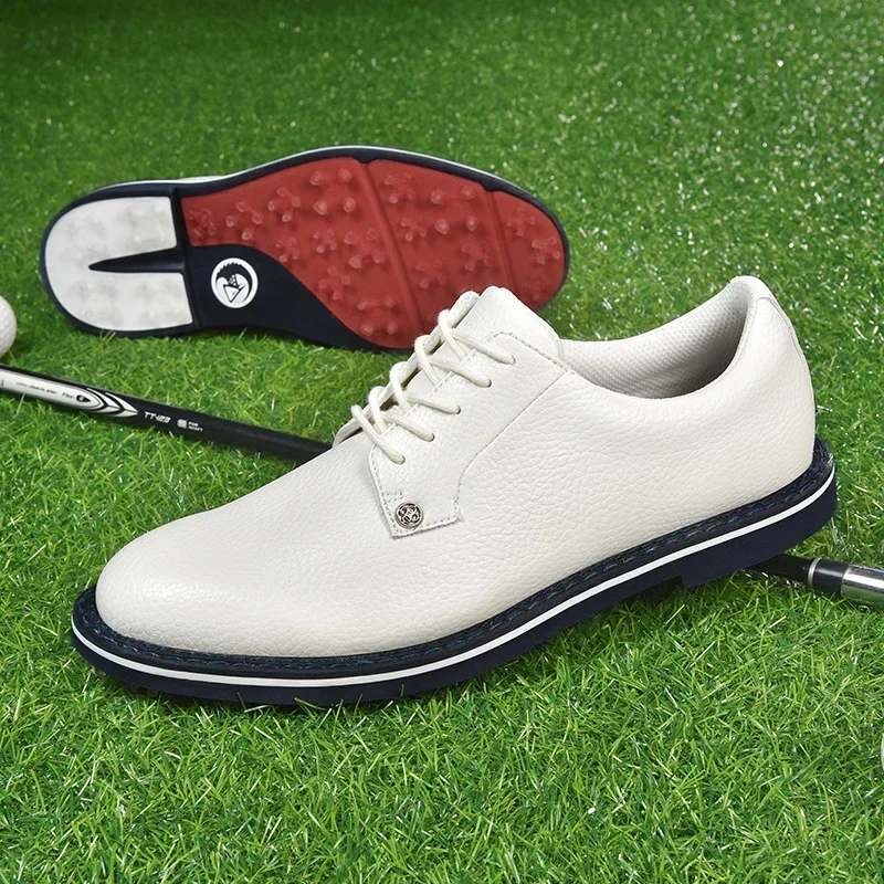 Golf Equipment Women - Zapatos de golf para hombre, calzado