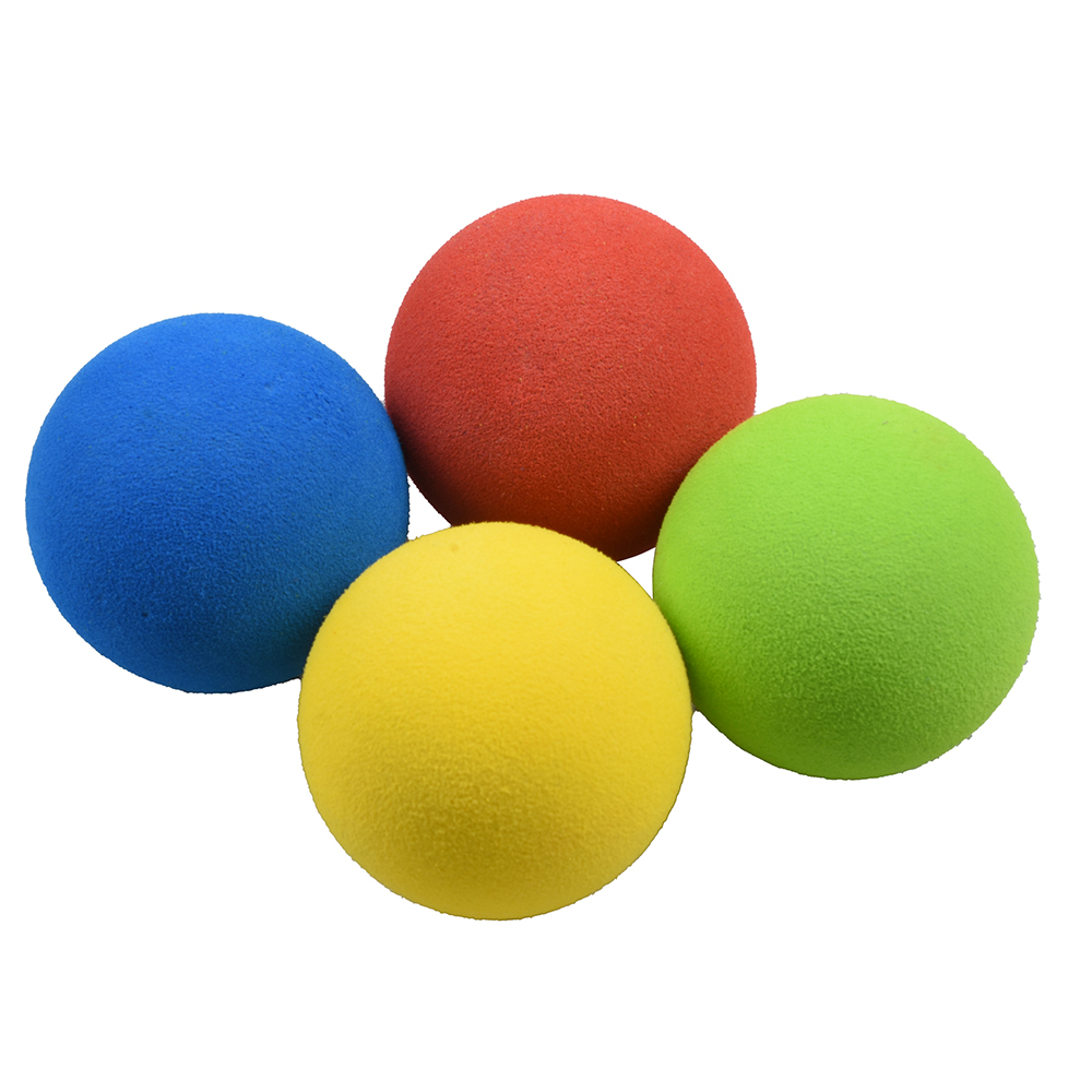 Pelotas de Golf suaves de espu - Golf Ball Premium reseña y precio