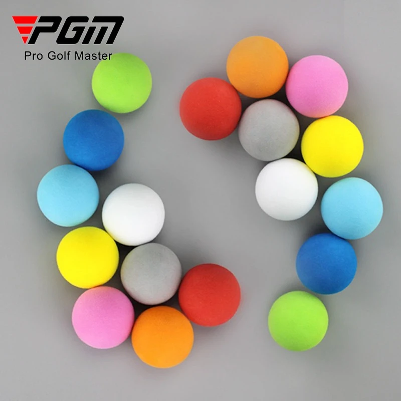 50 Piezas de Pelotas de Golf d - Golf Ball Premium reseña y precio