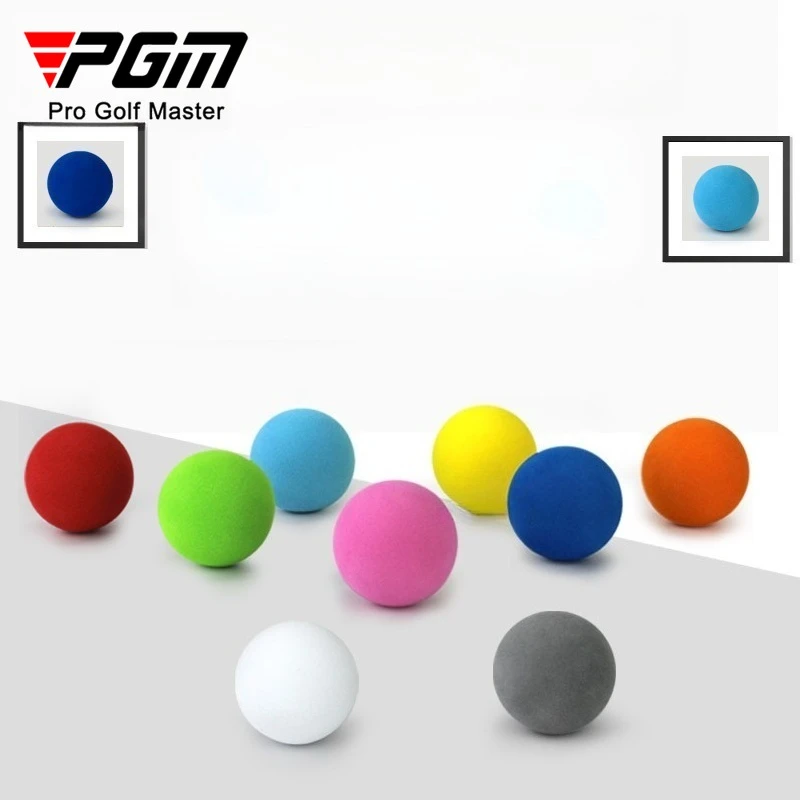 50 Piezas de Pelotas de Golf d - Golf Ball Premium reseña y precio