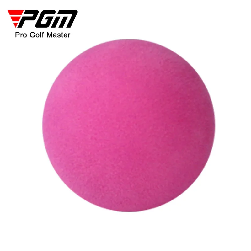 50 Piezas de Pelotas de Golf d - Golf Ball Premium reseña y precio