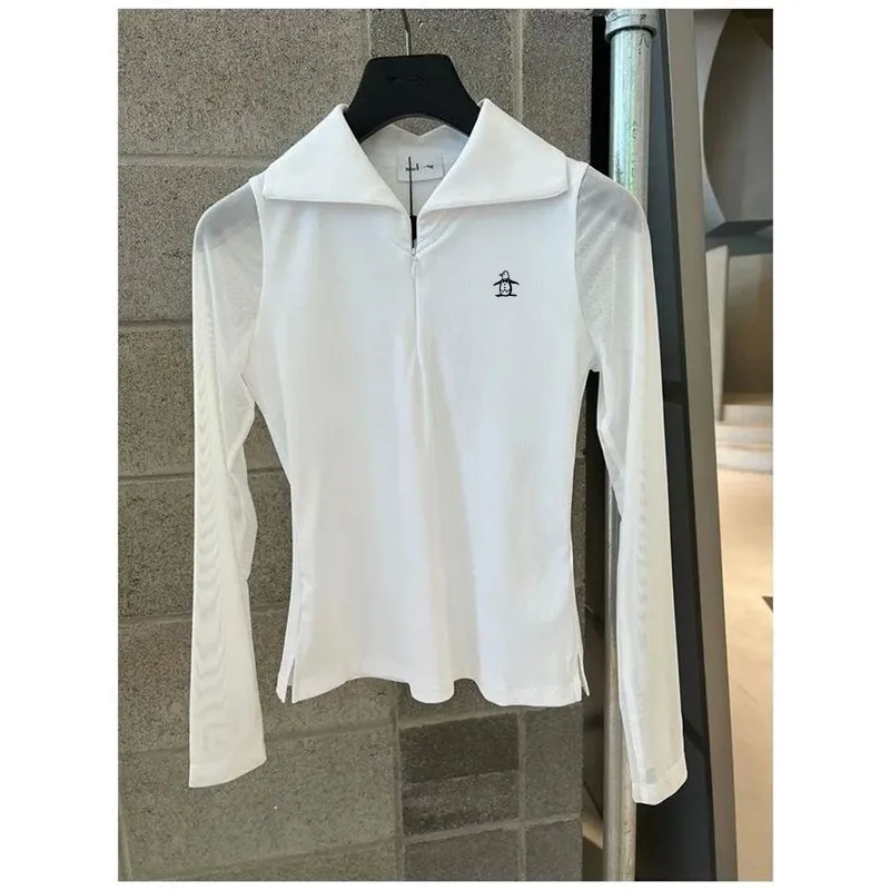 Ropa de Golf de Lujo para Muje - Golf Equipment Women reseña y precio