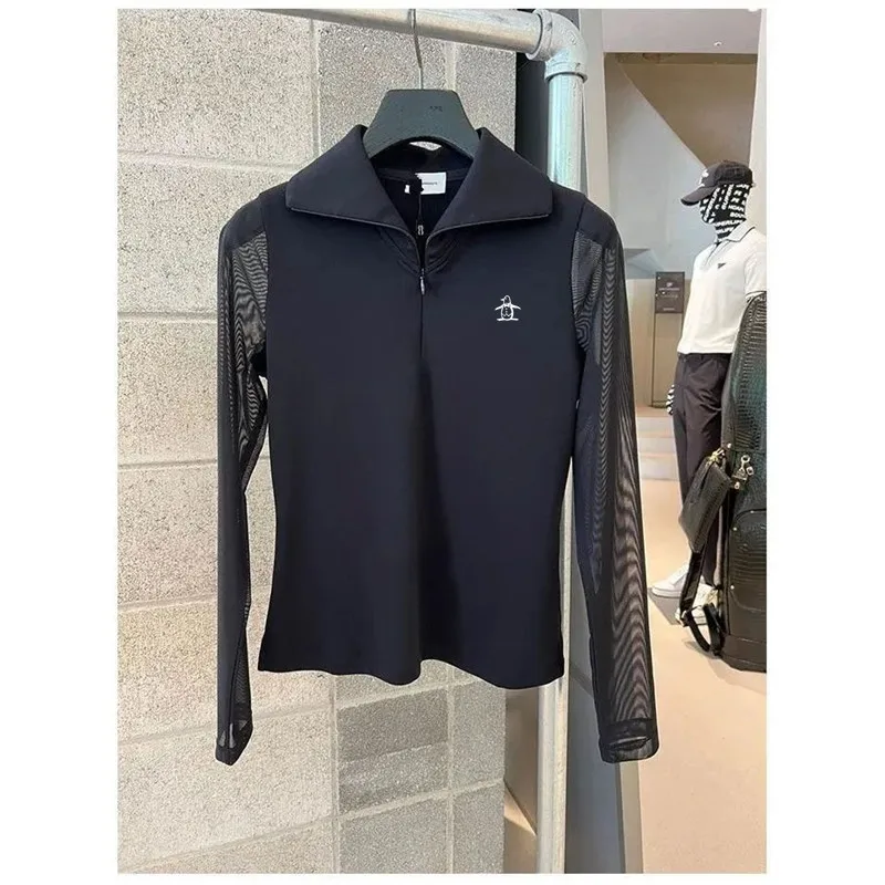 Ropa de Golf de Lujo para Muje - Golf Equipment Women reseña y precio
