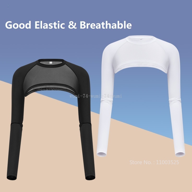 TTYGJ Golf Camiseta de manga l - Golf Equipment Women reseña y precio