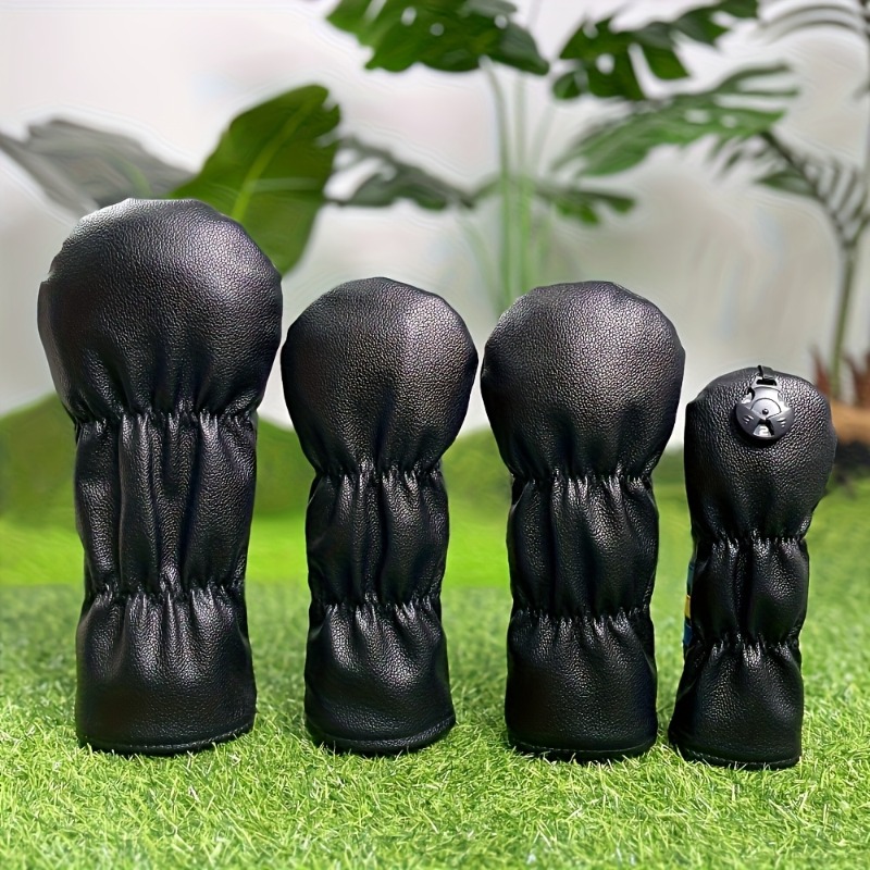 Fundas para Palos de Golf Mode - Golf Equipment Cabinet reseña y precio