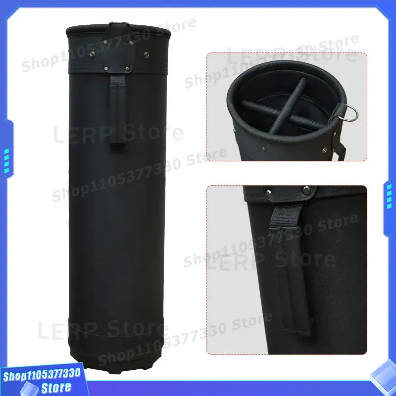 Bolsa de Gran Capacidad para P - Golf Equipment And Gear reseña y precio