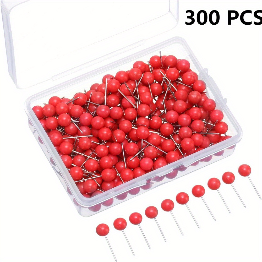 Juego de 300 Alfileres para Ta - Ball Marker Set reseña y precio