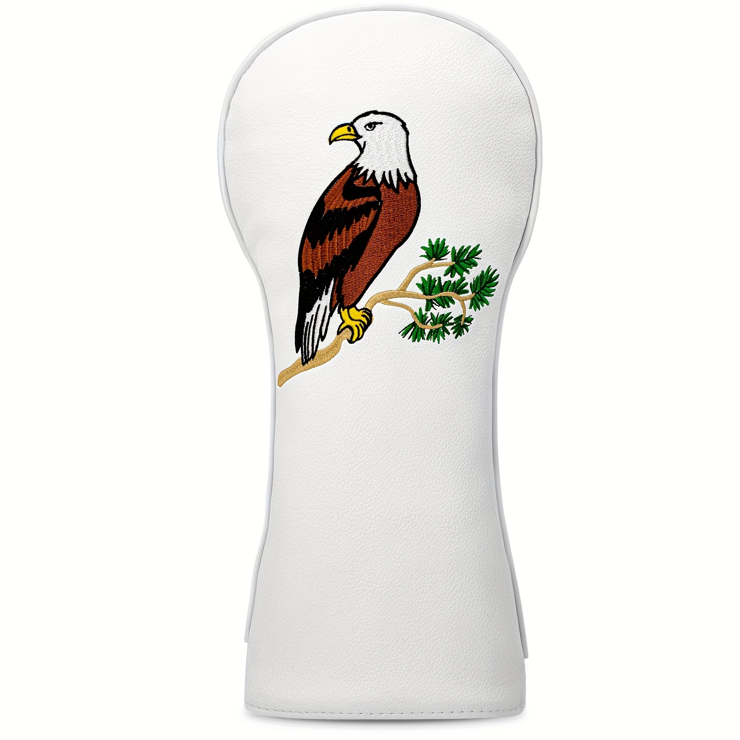 Fundas para Palos de Golf Eagl - Golf Equipment Cabinet reseña y precio