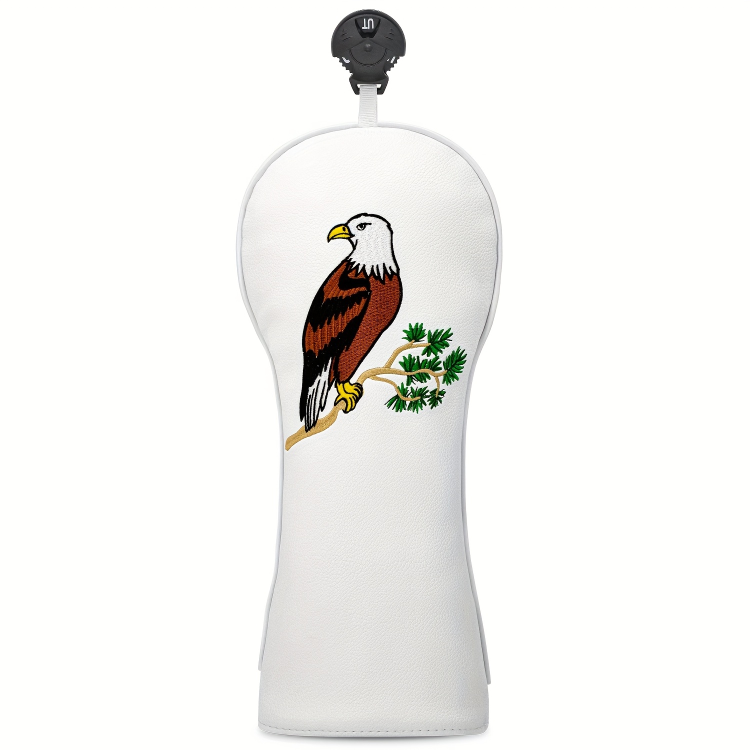 Fundas para Palos de Golf Eagl - Golf Equipment Cabinet reseña y precio