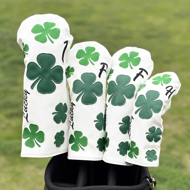 Fundas Elegantes para Palos de - Golf Equipment Cabinet reseña y precio