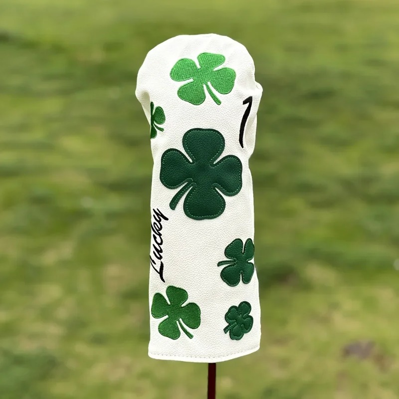 Fundas Elegantes para Palos de - Golf Equipment Cabinet reseña y precio