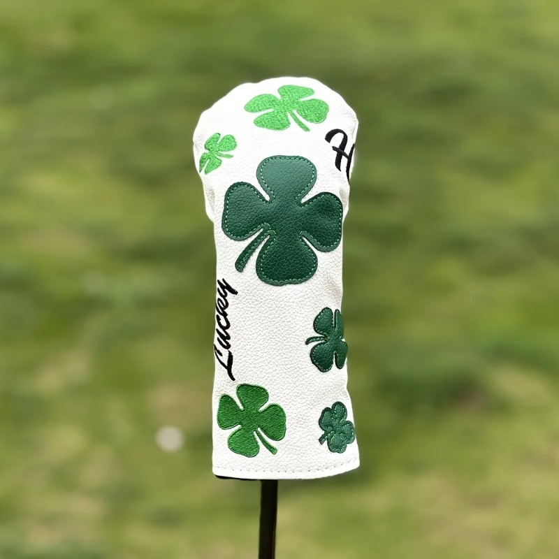 Fundas Elegantes para Palos de - Golf Equipment Cabinet reseña y precio