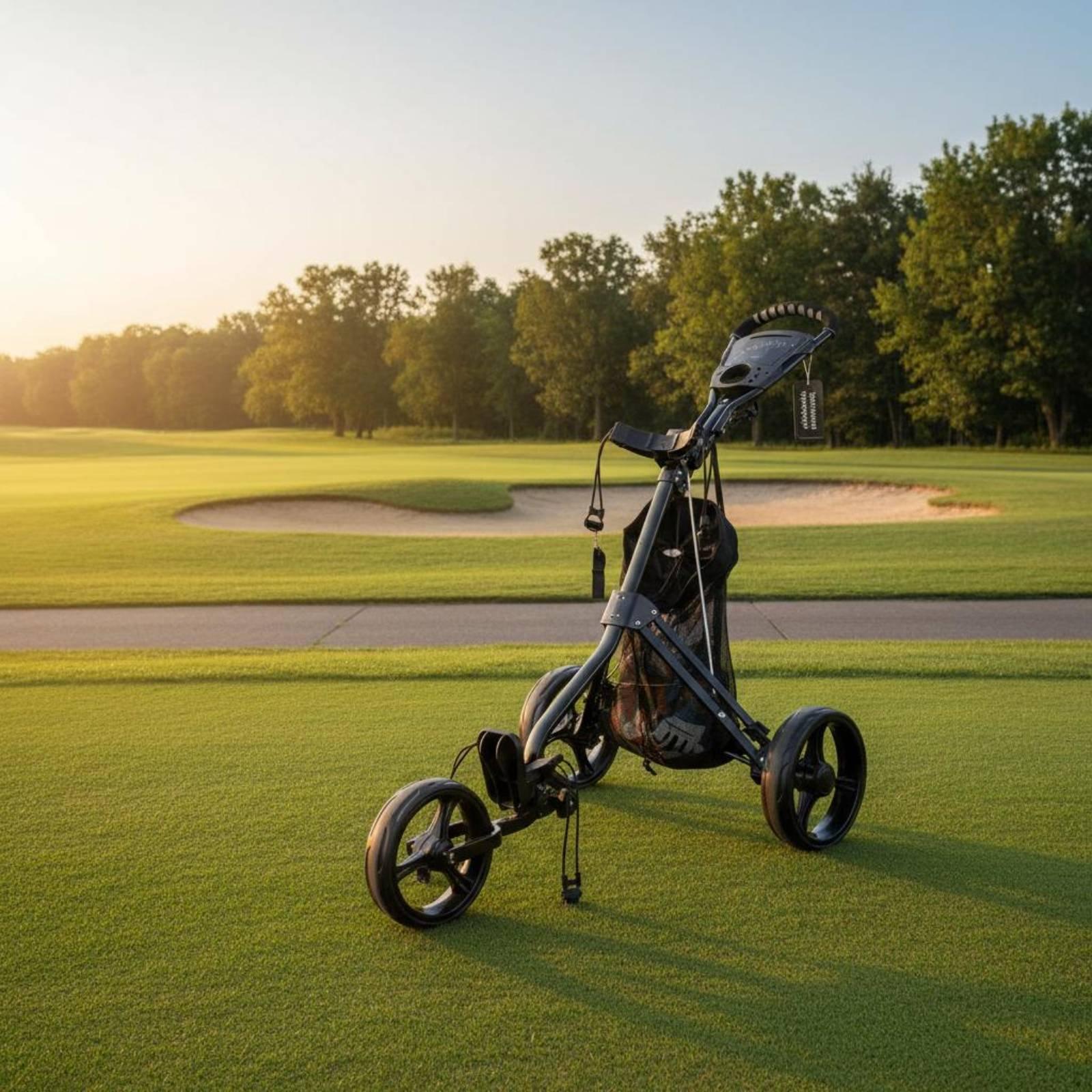 Bolsa de almacenamiento para c - Golf Equipment And Gear reseña y precio