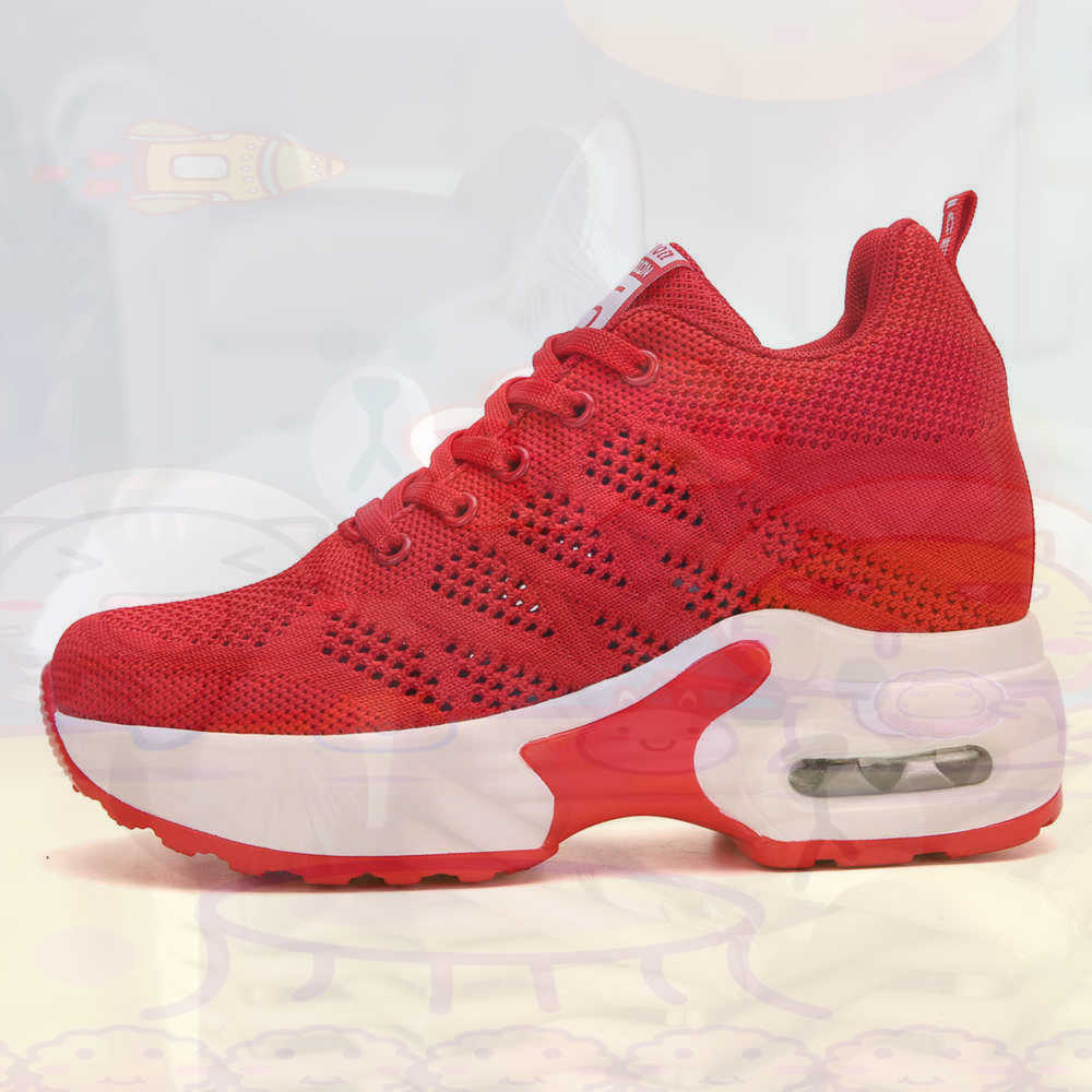 Zapatos rojos de talla 36, bot - Golf Ball Premium reseña y precio
