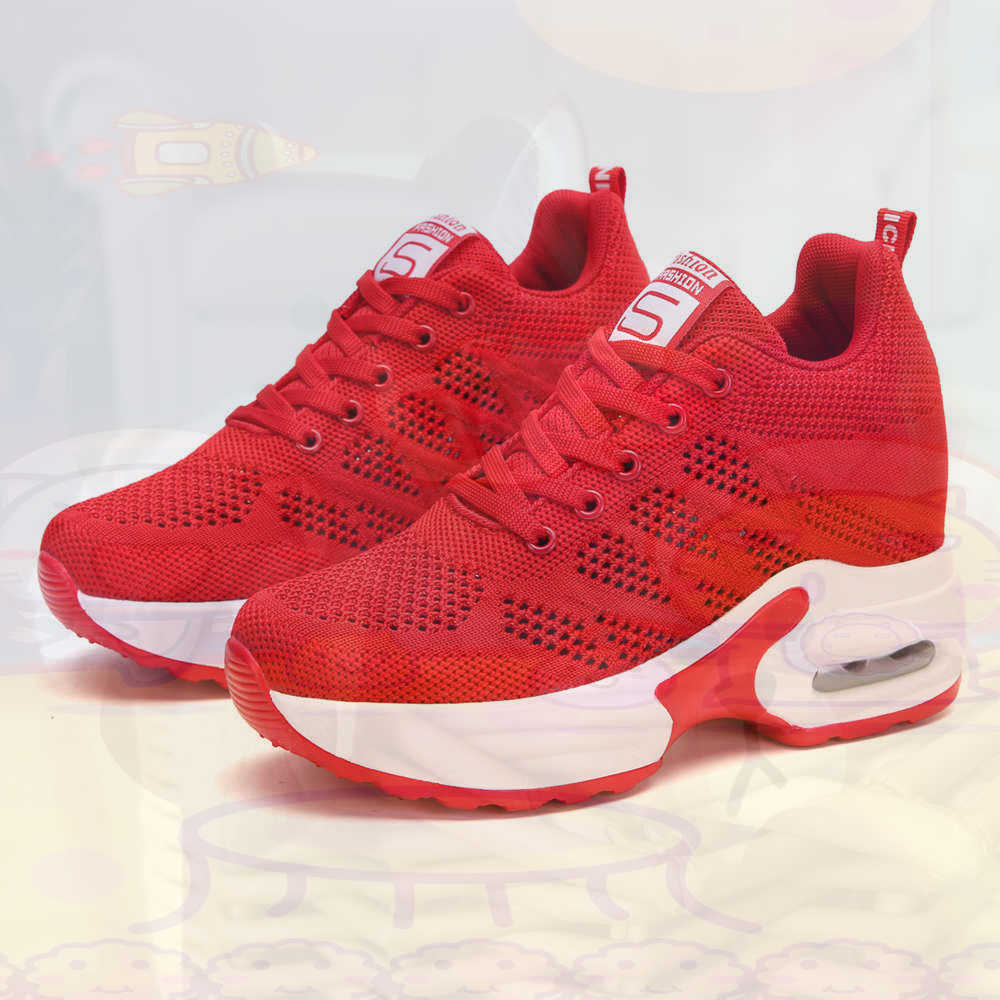 Zapatos rojos de talla 36, bot - Golf Ball Premium reseña y precio
