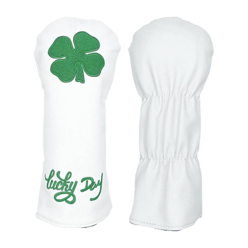 Funda Protectora para Cabeza d - Golf Equipment Cabinet reseña y precio