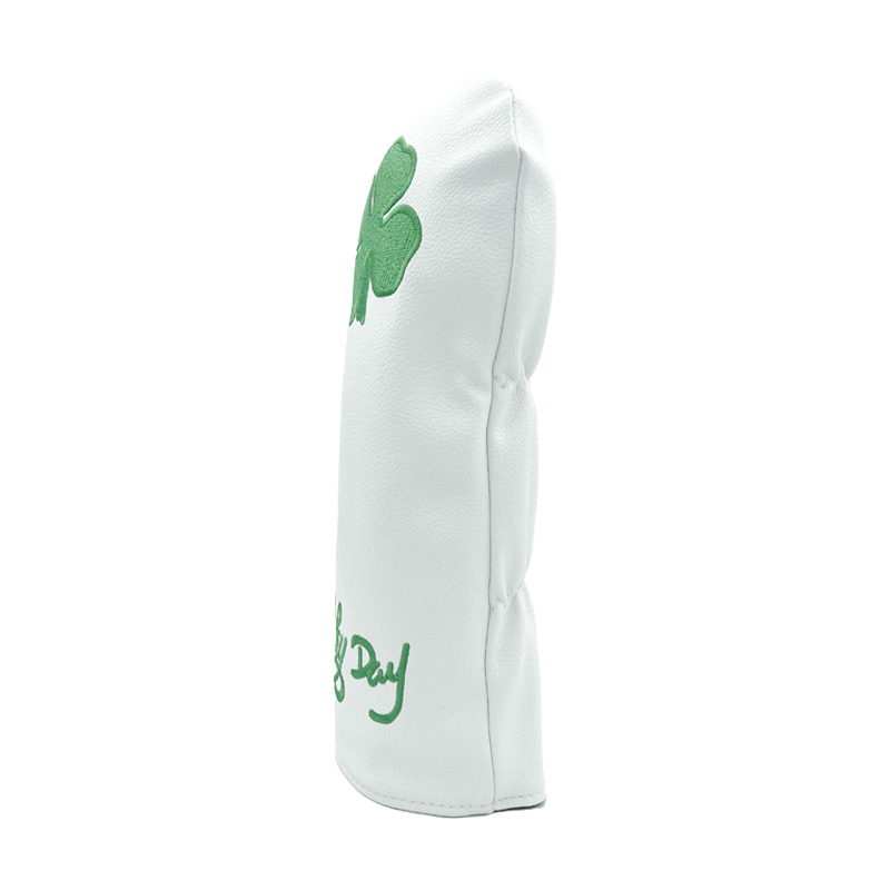 Funda Protectora para Cabeza d - Golf Equipment Cabinet reseña y precio