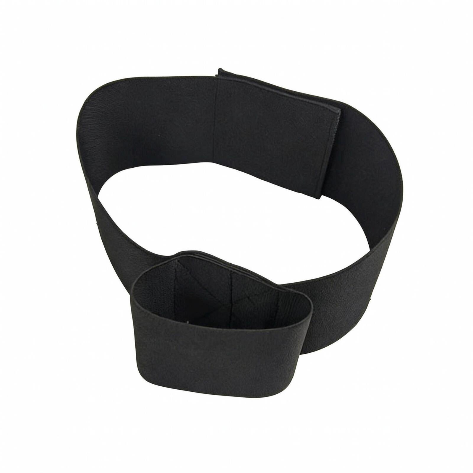 Correa de entrenamiento para m - Golf Equipment And Gear reseña y precio