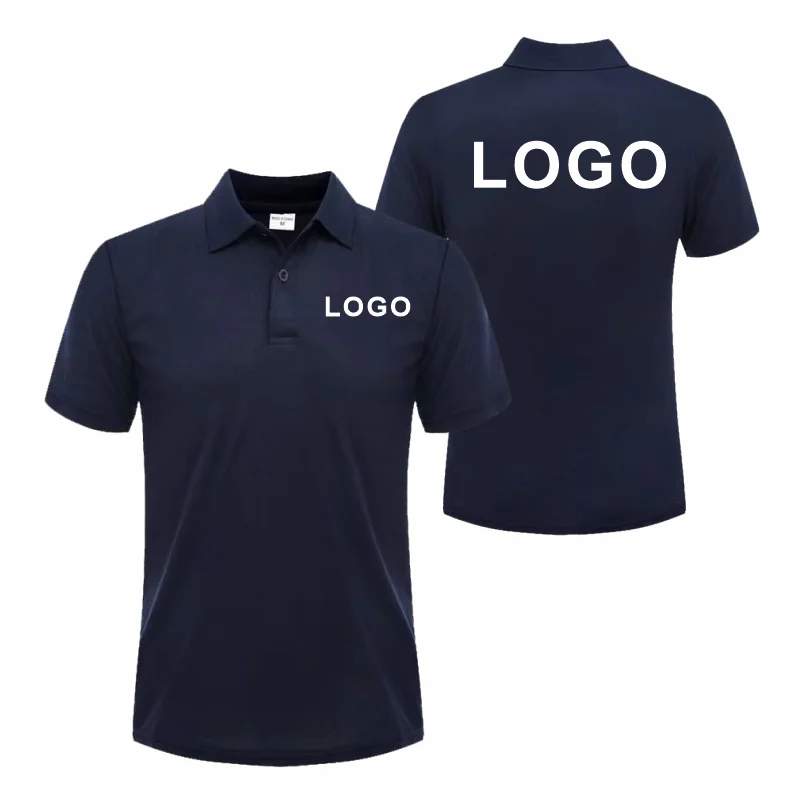 Camiseta Polo con Logotipo Per - Golf Equipment Women reseña y precio