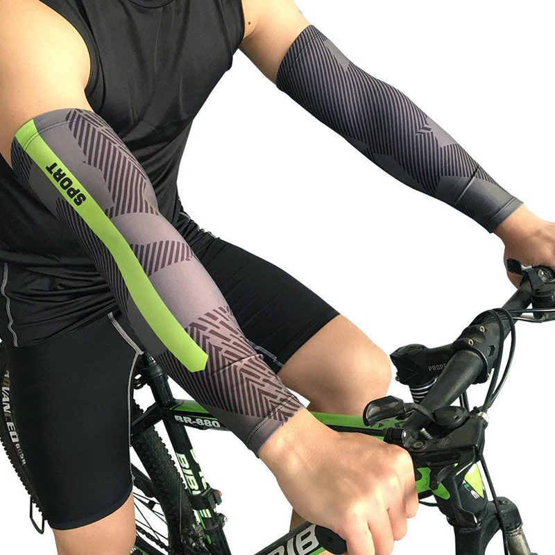 Juego de brazos de protección  - Golf Equipment Women reseña y precio