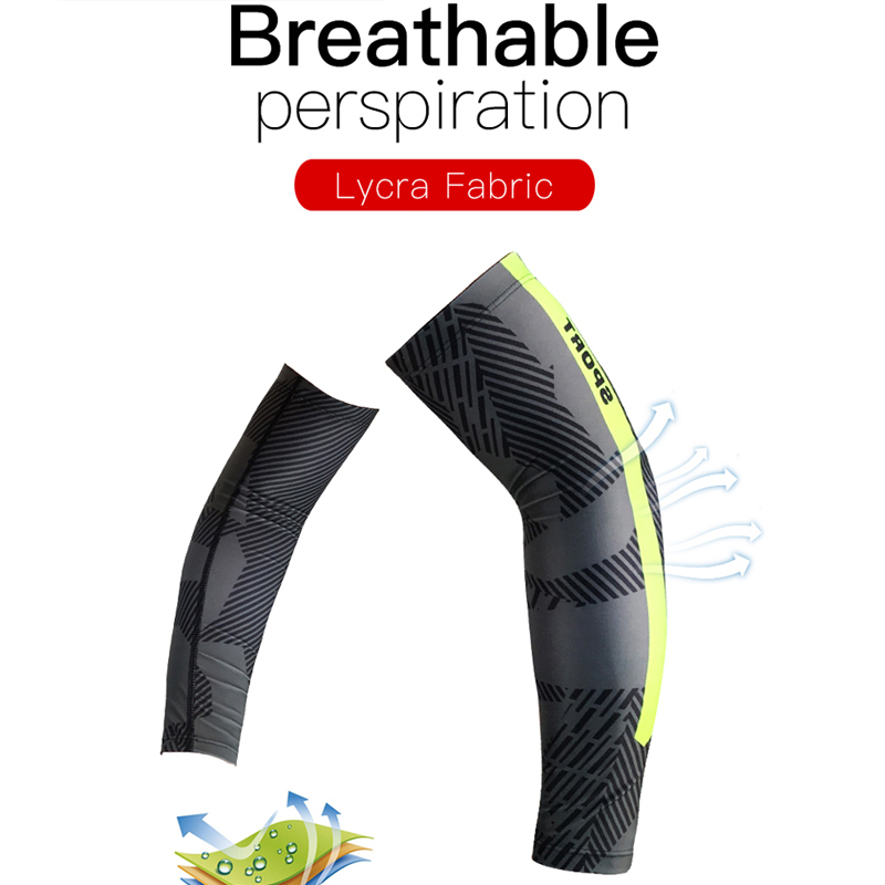 Juego de brazos de protección  - Golf Equipment Women reseña y precio
