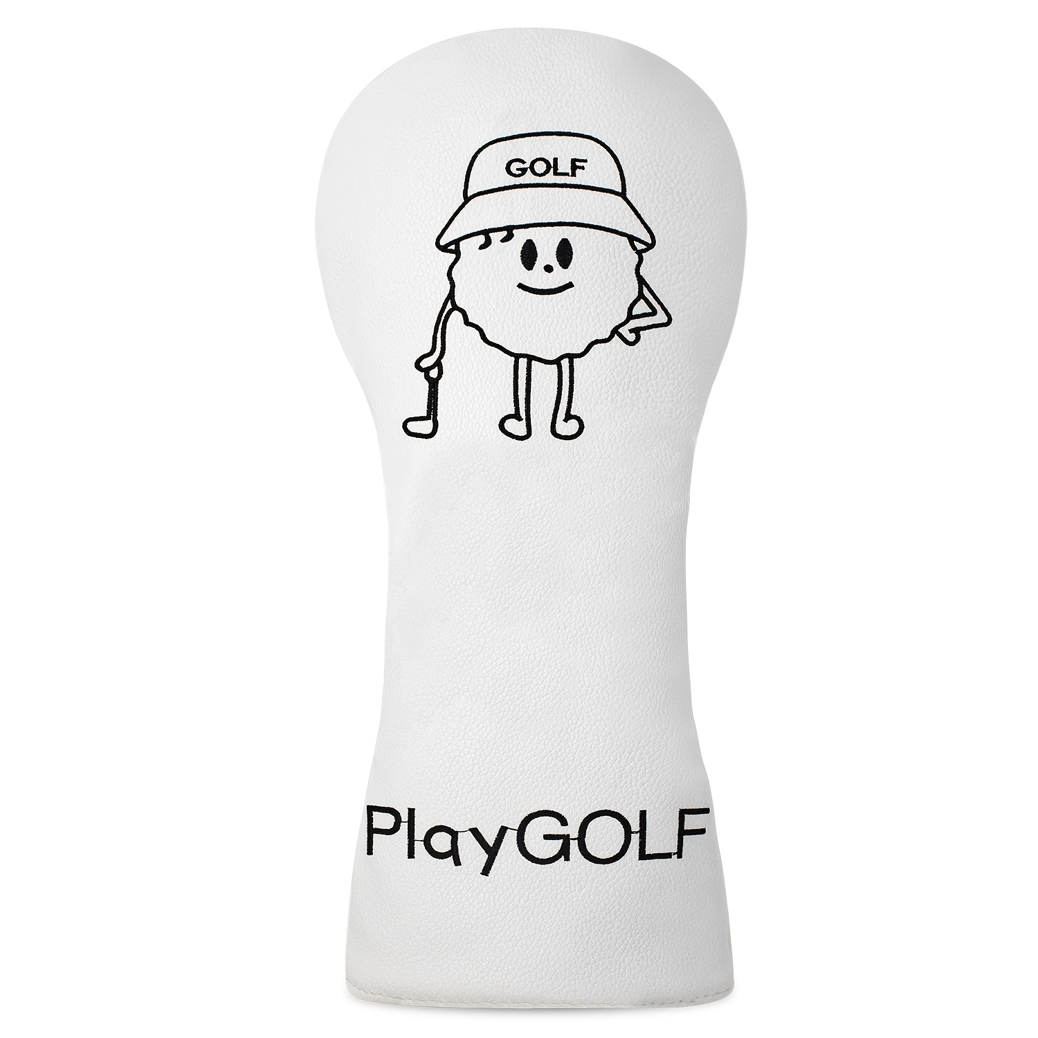 Fundas de diseño para palos de - Golf Equipment Cabinet reseña y precio