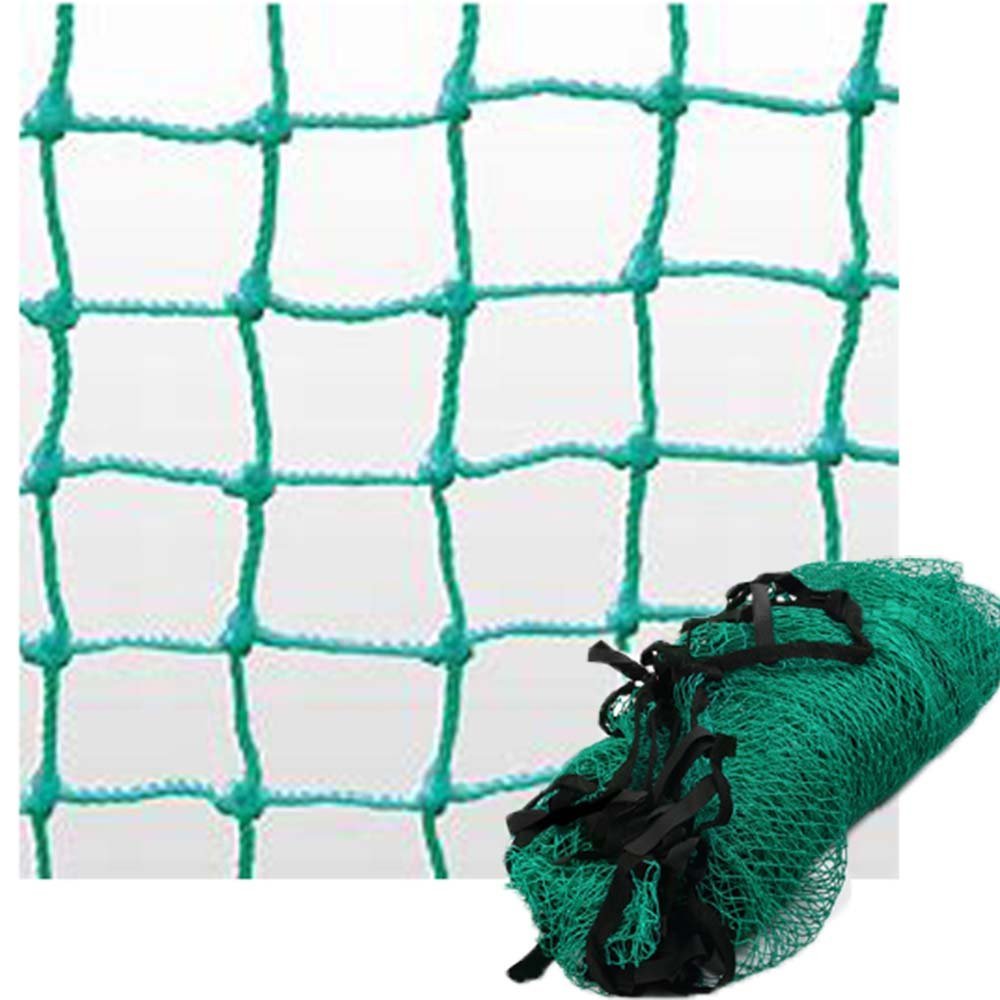 Cuerda de nailon fuerte verde  - X Golf Equipment reseña y precio