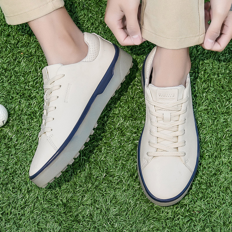 Zapatos de Golf para hombre, z - Golf Equipment Women reseña y precio