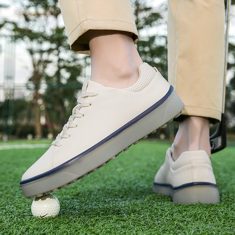 Zapatos de Golf para hombre, z - Golf Equipment Women reseña y precio