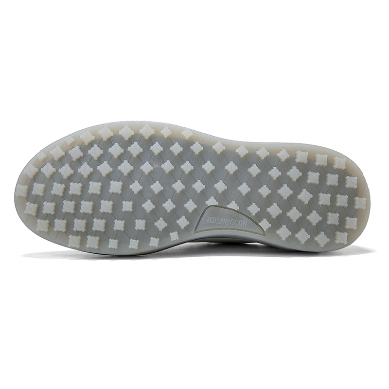 Zapatos de Golf para hombre, z - Golf Equipment Women reseña y precio