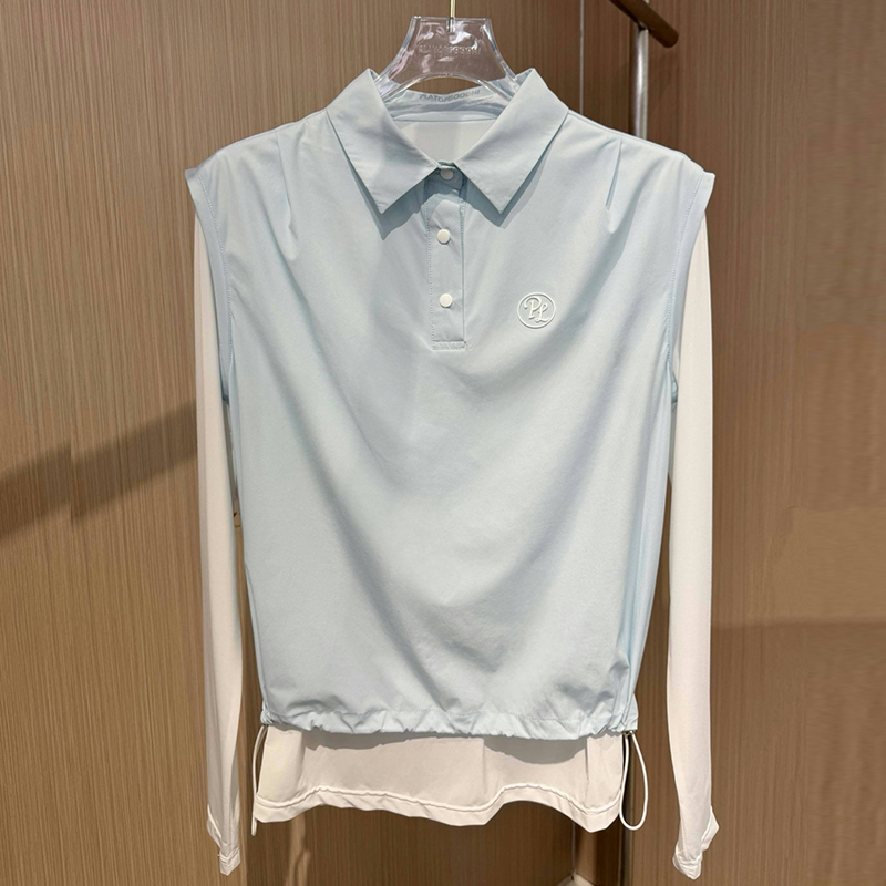 PL-ropa de Golf para mujer, Po - Golf Equipment Women reseña y precio
