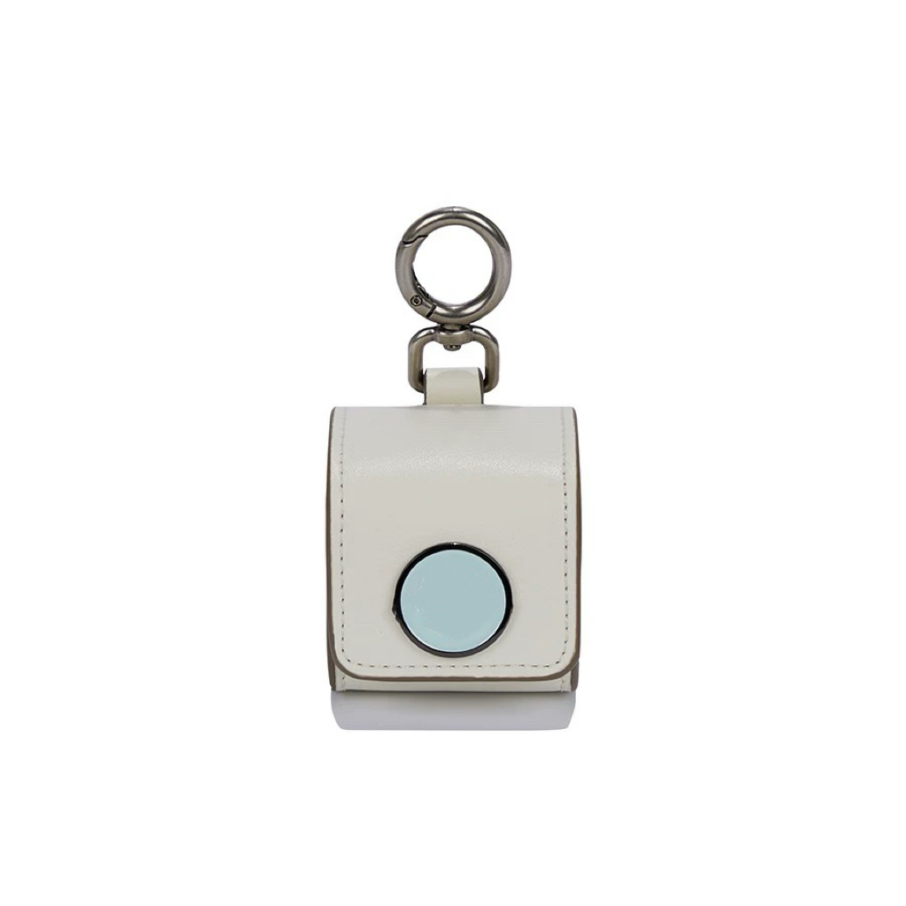 Bolsa de golf con marcador de  - Ball Marker Set reseña y precio