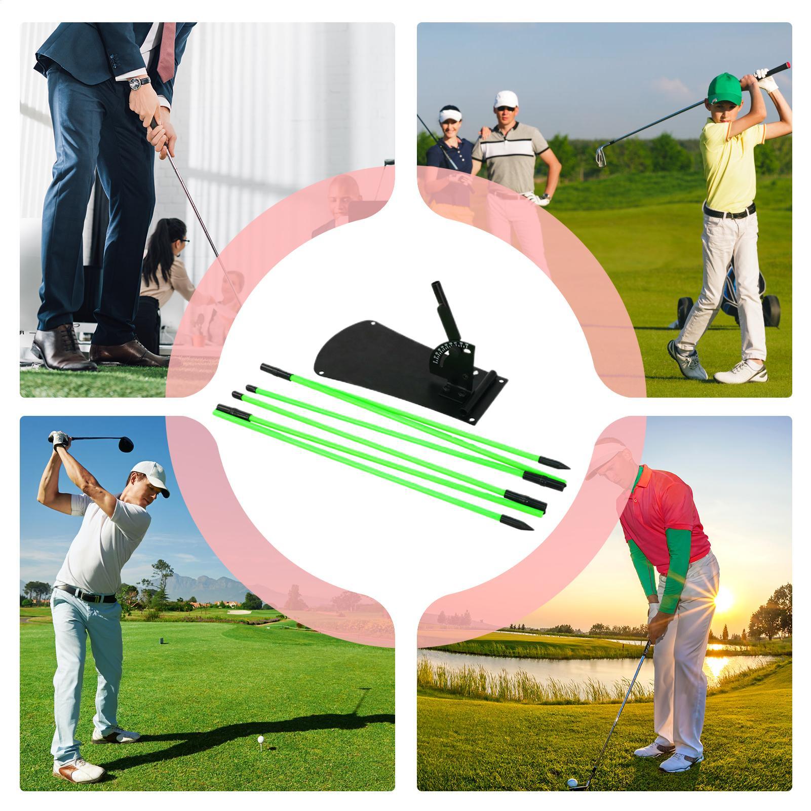 Palos de alineación de golf, h - Golf Equipment Women reseña y precio