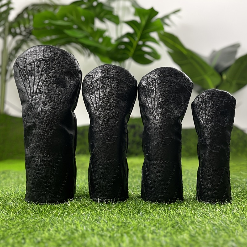 Funda Protectora para Palos de - Golf Equipment Cabinet reseña y precio