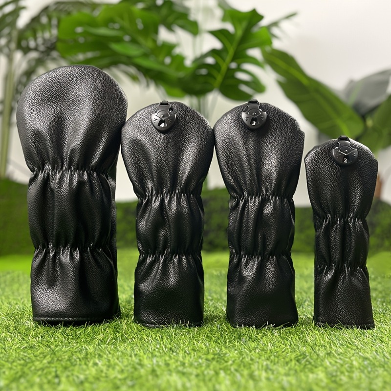 Funda Protectora para Palos de - Golf Equipment Cabinet reseña y precio