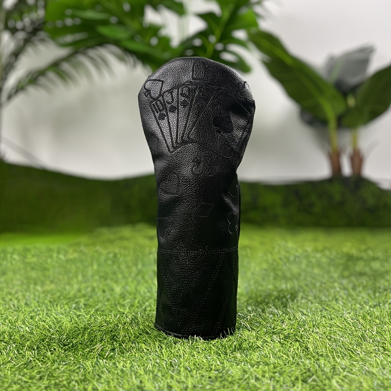Funda Protectora para Palos de - Golf Equipment Cabinet reseña y precio