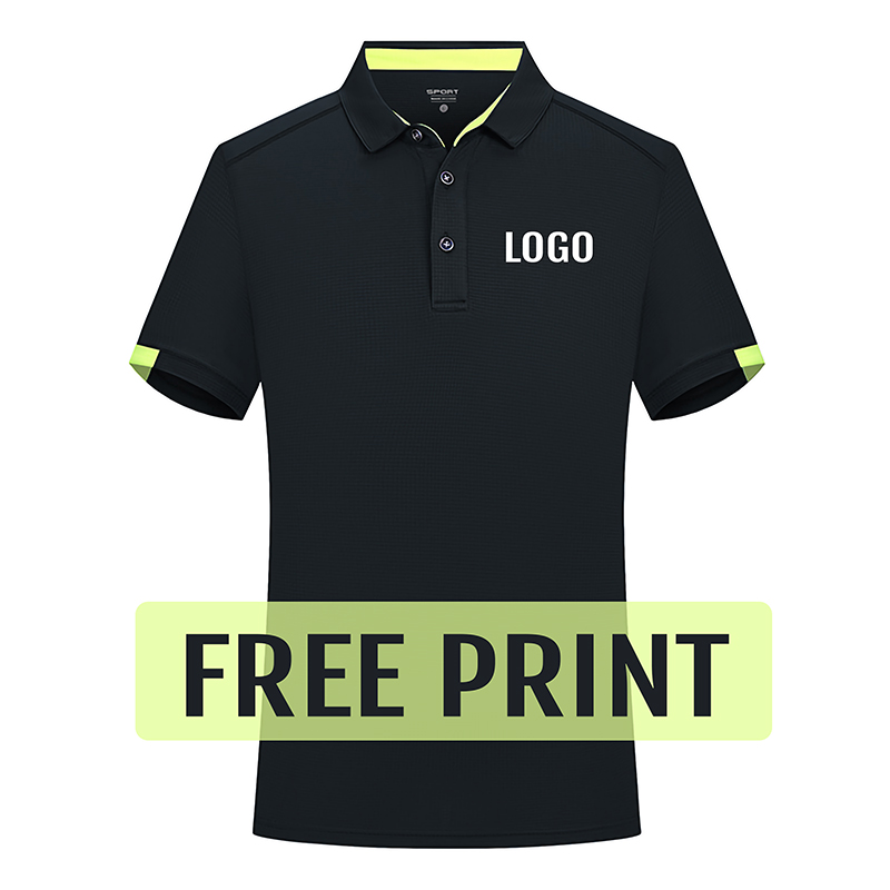 Polo de Golf de secado rápido  - Golf Equipment Women reseña y precio