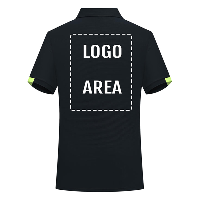Polo de Golf de secado rápido  - Golf Equipment Women reseña y precio