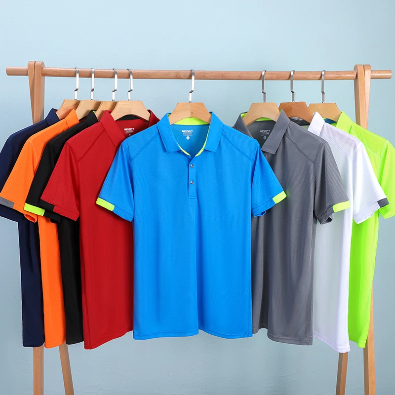 Polo de Golf de secado rápido  - Golf Equipment Women reseña y precio