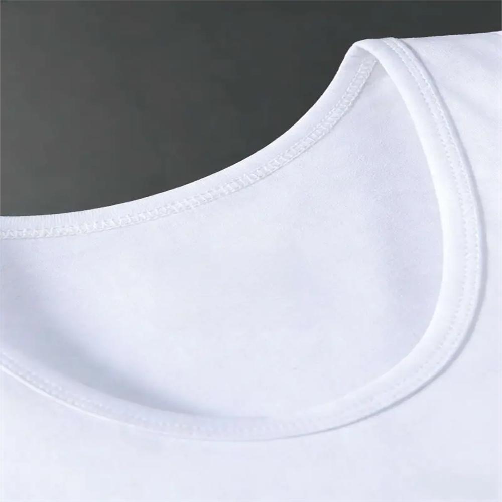 Camiseta 2026 con estampado 'I - Golf Equipment Women reseña y precio
