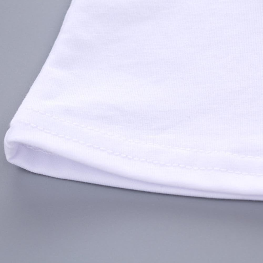 Camiseta 2026 con estampado 'I - Golf Equipment Women reseña y precio