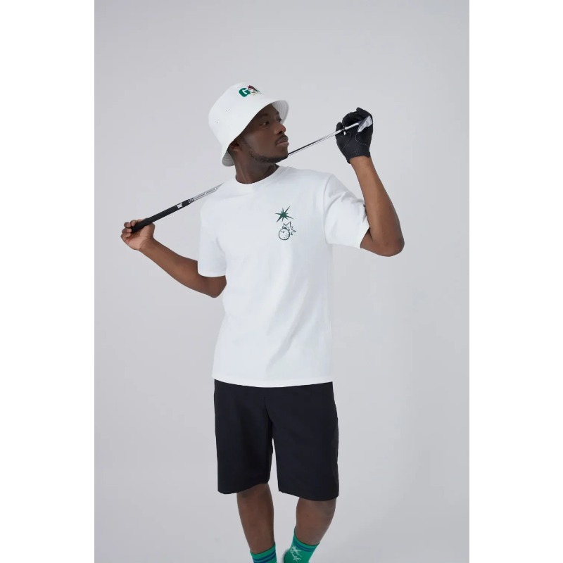 Ropa de golf de verano de algo - Golf Equipment Women reseña y precio