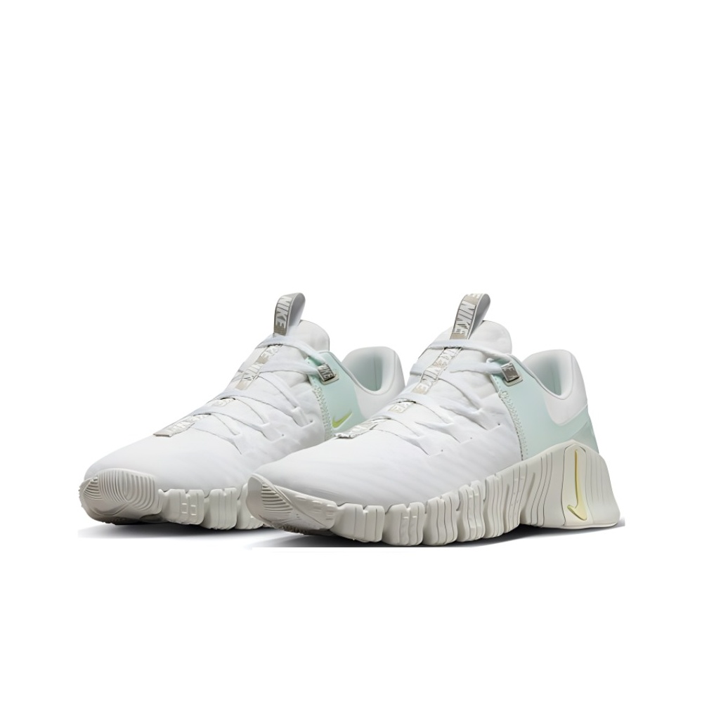 Nike Free Metcon 5 Zapatos Cas - Nike Shoes Free Metcon 5 reseña y precio