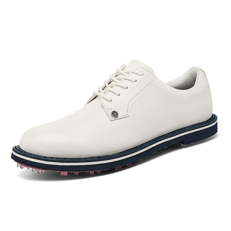 Zapatos de golf para hombre, c - Golf Equipment Women reseña y precio