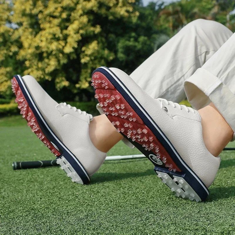 Zapatos de golf para hombre, c - Golf Equipment Women reseña y precio