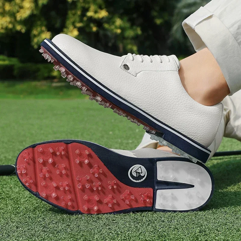 Zapatos de golf para hombre, c - Golf Equipment Women reseña y precio