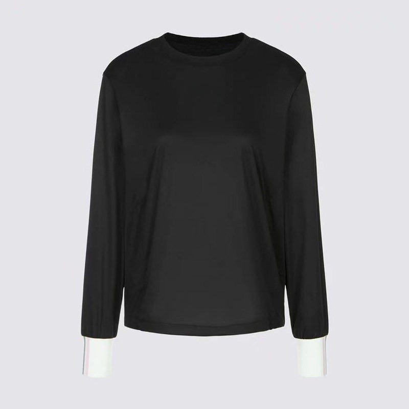 Camiseta de Golf Coreana Chic  - Golf Equipment Women reseña y precio