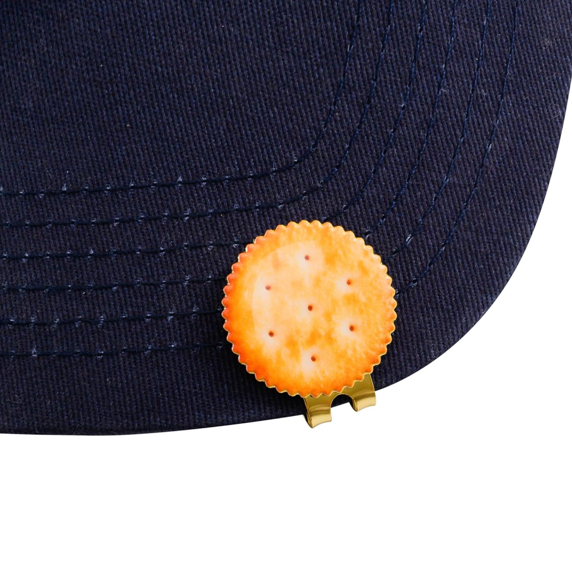 Paquete de 4/6 Marcadores de P - Golf Ball Premium reseña y precio